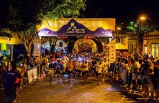 Mogi terá corrida 'O Rei Da Montanha'