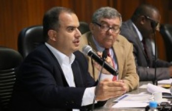 Mogi pode ficar sem vacina contra H1N1 até sexta-feira