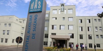 Hospital das Clínicas deve iniciar atendimento nos próximos meses