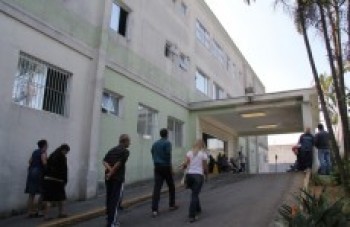Greve é cancelada após decisão do TJ