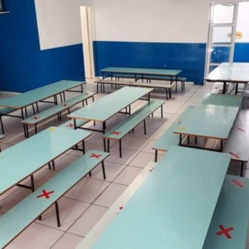 Estado e prefeituras divergem na comprovação de vacinação