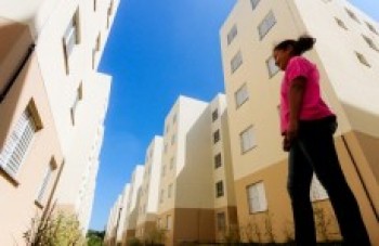 Distribuição de apartamentos teria beneficiado servidores