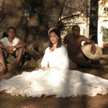 TV Brasil ajusta horários na programação de verão em janeiro