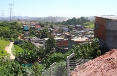 Ação judicial da Vila Nova União segue sem definição