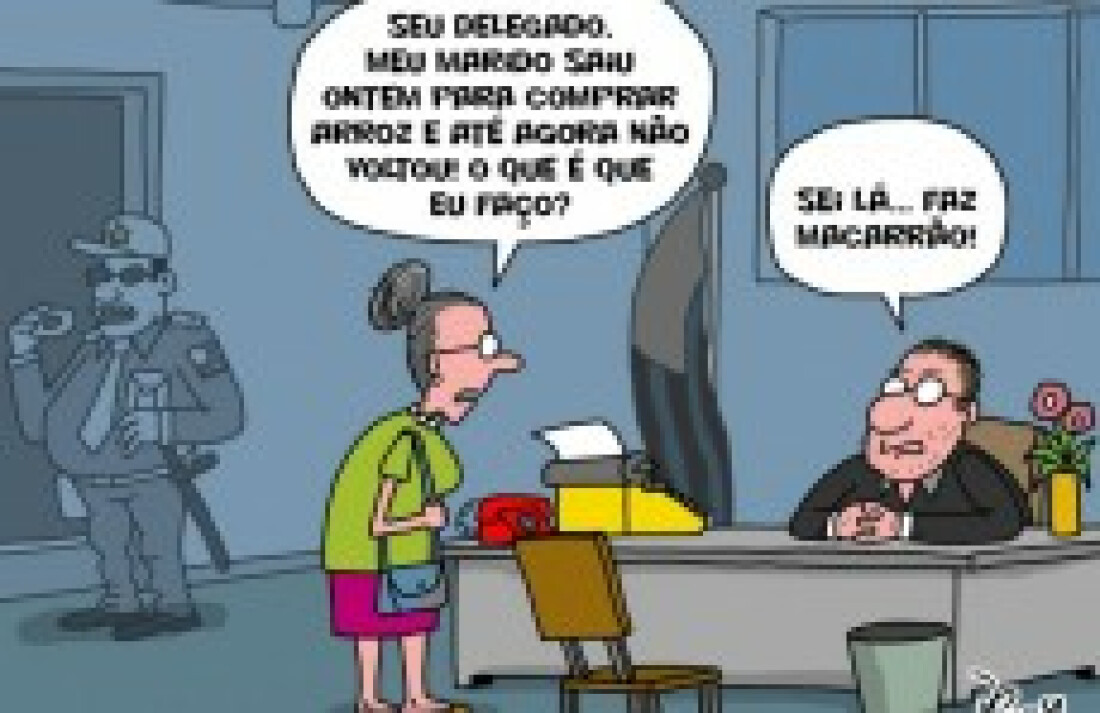 Charge