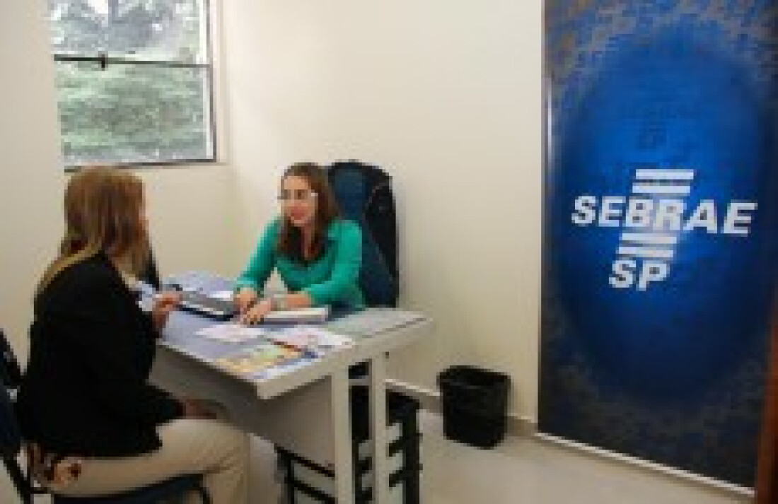 Mutirão para formalizar Negócios acontece hoje