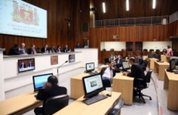 Prefeitura quer arrecadar R$ 15 bi no ano que vem