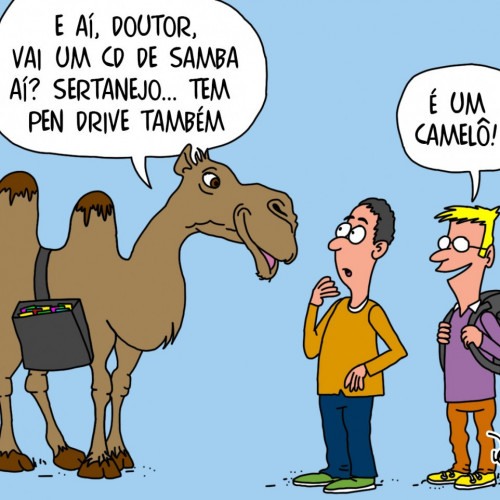 CHARGE