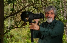 Município registra segunda morte suspeita pelo H1N1