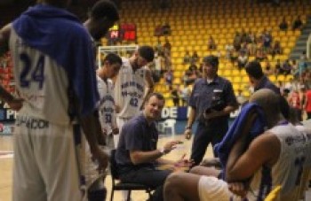 Coletivo é estratégia para derrotar o Fla