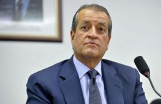 Valdemar Costa Neto ganha indulto