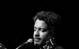 Arte popular ganha o centro de Mogi nesta sexta e sábado