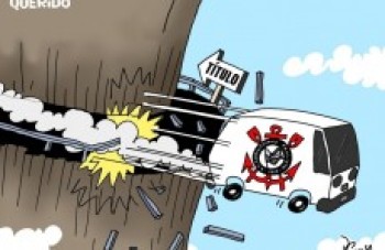 Charge