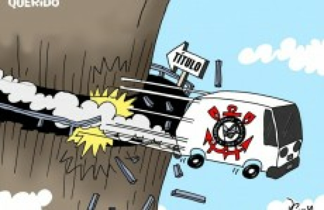Charge