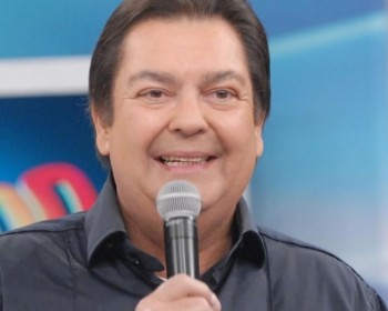 "Truque Vip" estreia nova temporada