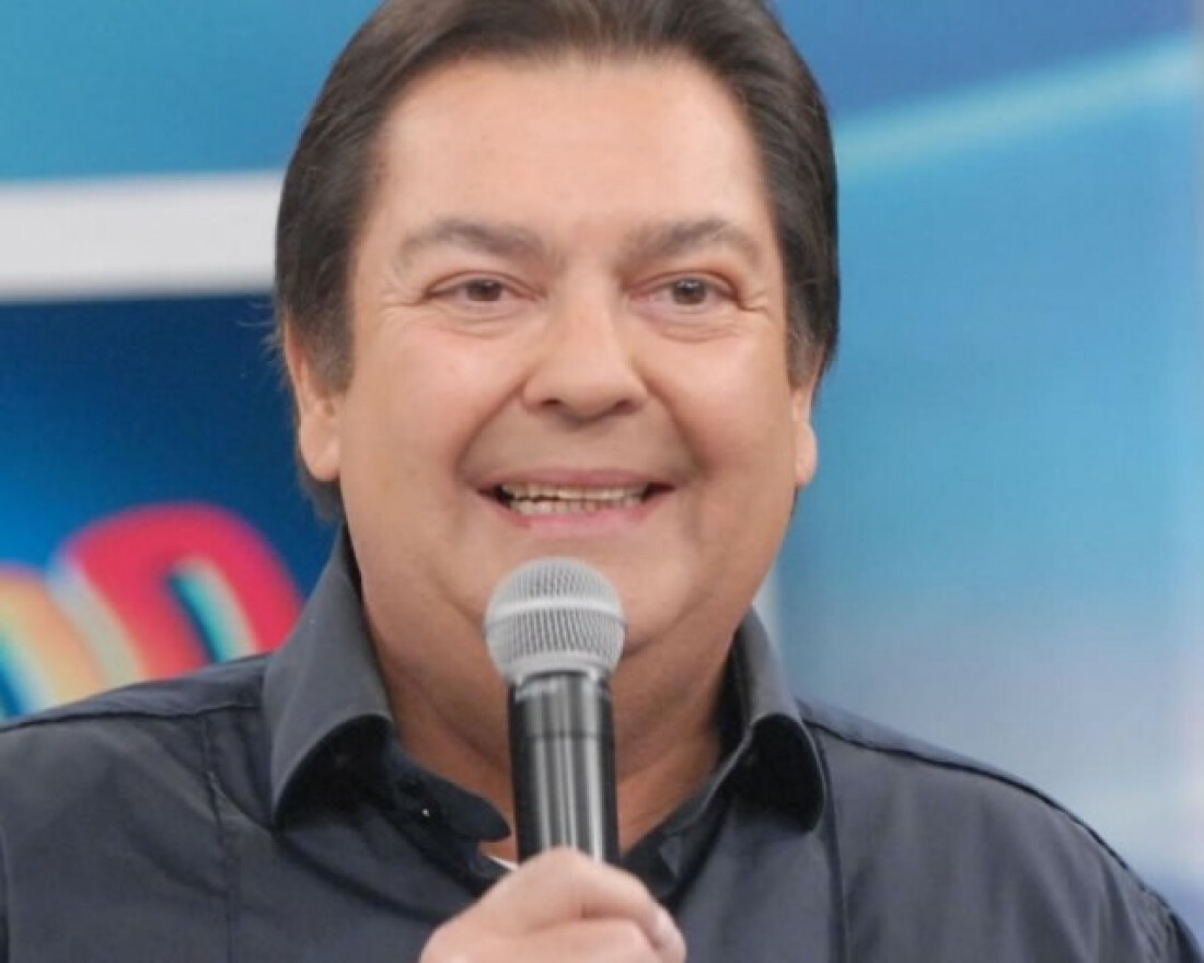 "Truque Vip" estreia nova temporada