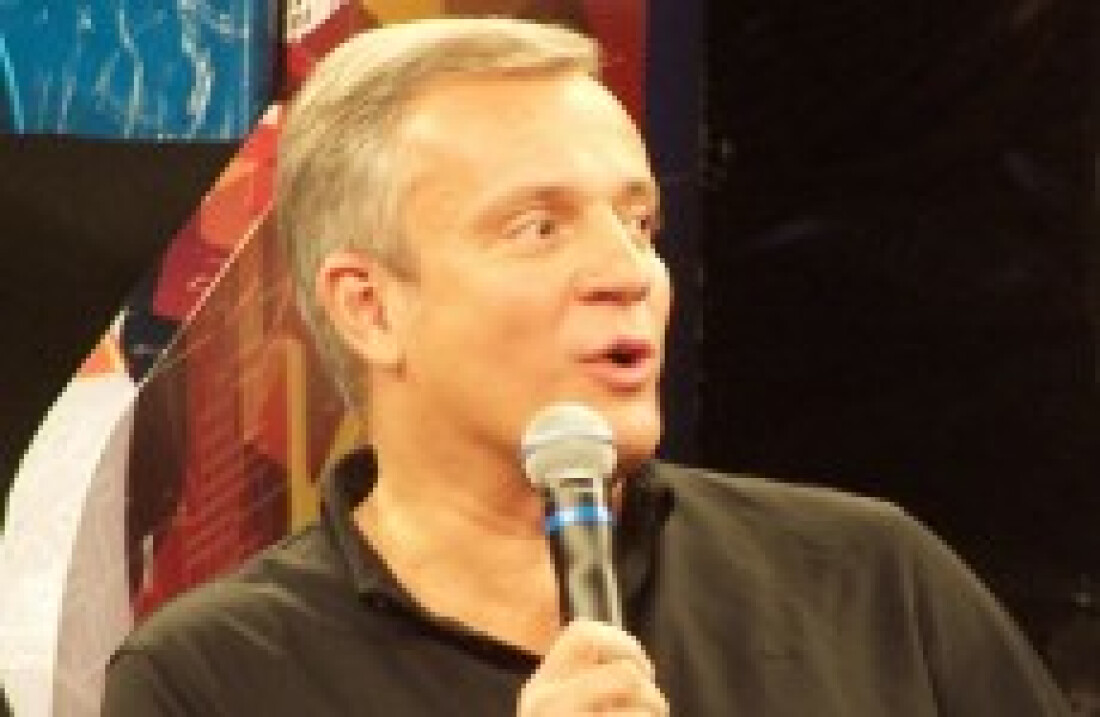 Completa