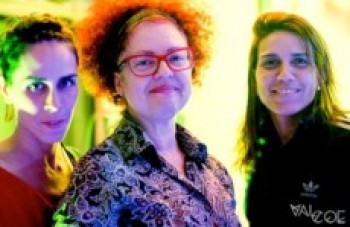 Arte popular ganha o centro de Mogi nesta sexta-feira e sábado