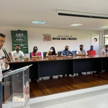 Estado confirma manutenção das unidades da Agricultura