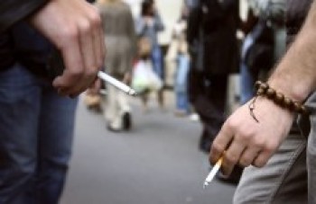 Lei Antifumo já multou 145 estabelecimentos na região