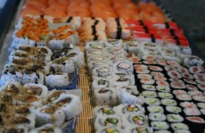 Restaurantes oferecem ofertas no Dia das Mães