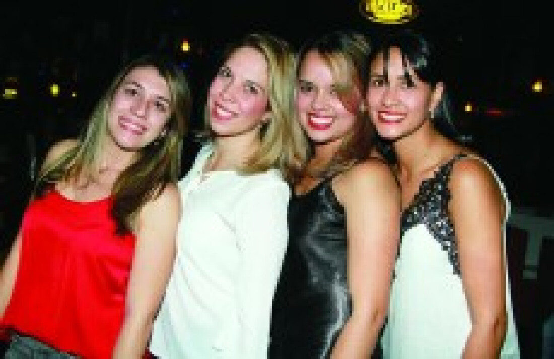 Arraiá