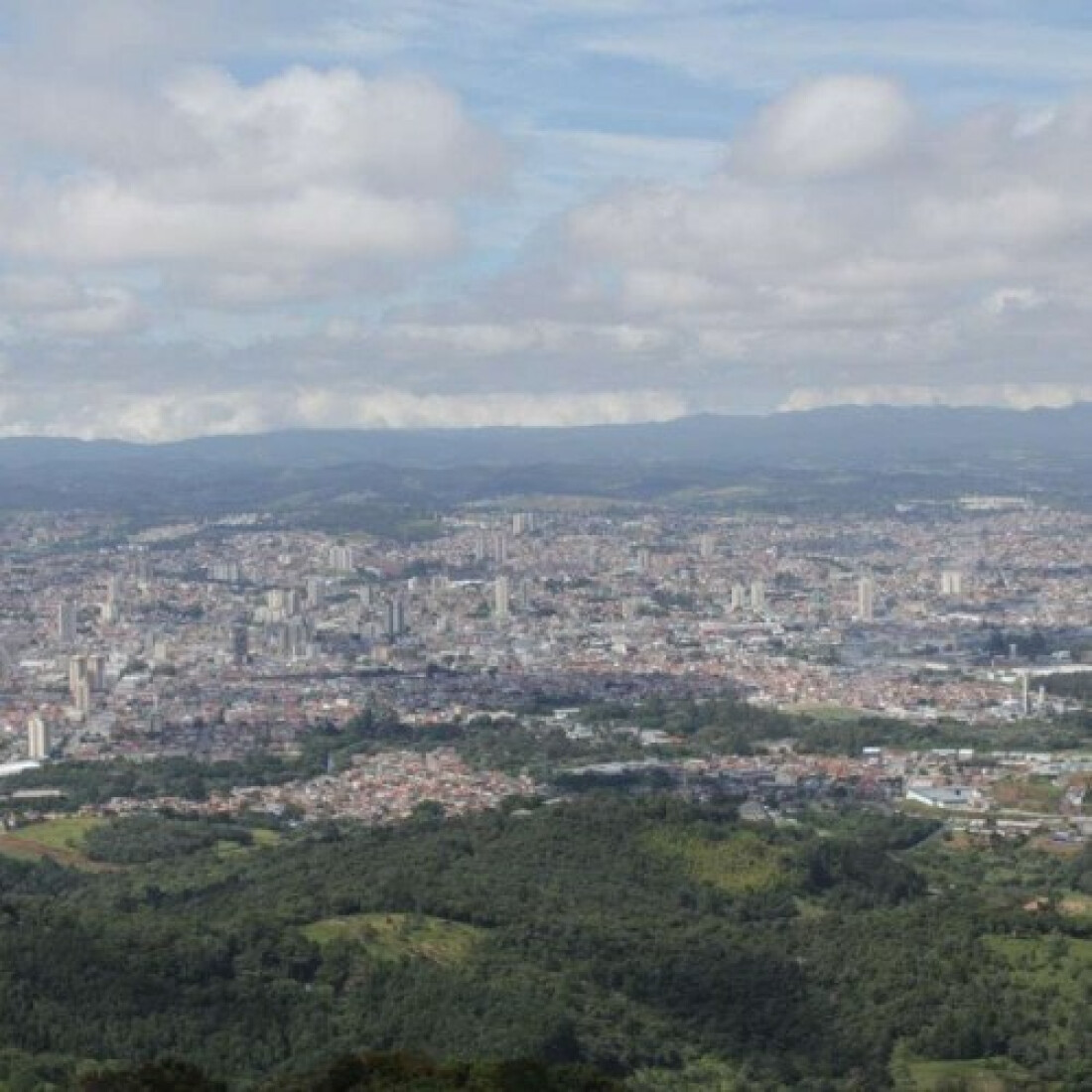 Aumenta prazo para adaptação à Lei de Uso e Ocupação do Solo