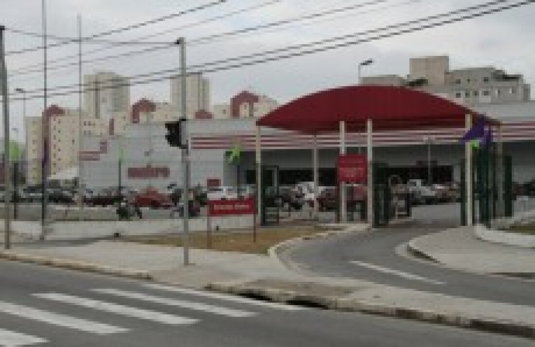 Makro sorteia R$ 10 mil por dia e um triciclo por semana