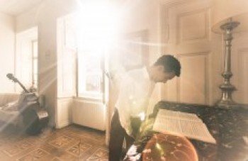 Mogiano se apresenta em festival