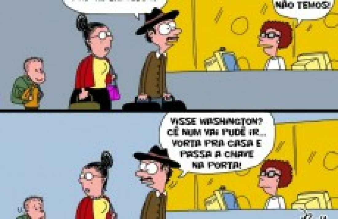 Charge