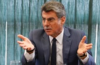 Relatório de Jucá propõe mudanças