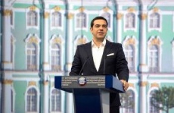 Eurogrupo vai debater novas reformas na economia grega
