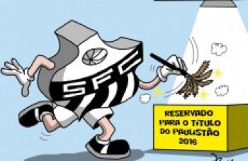 Charge