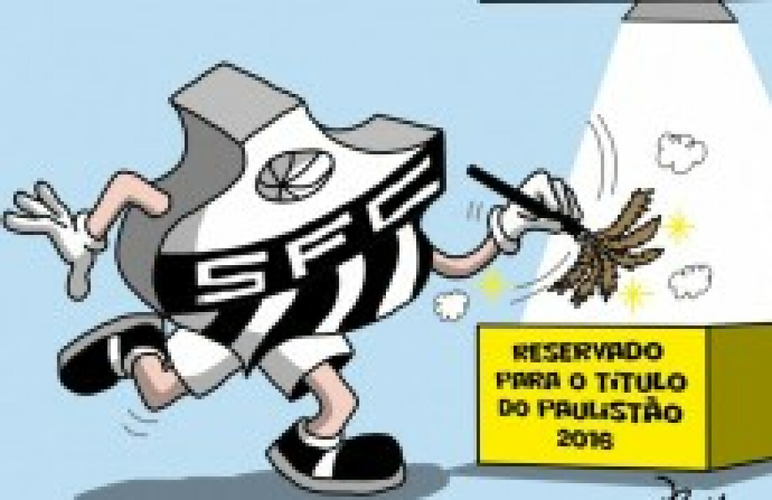 Charge