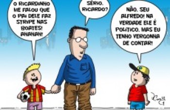 Charge