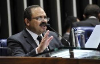 Maranhão cancela processo na Câmara