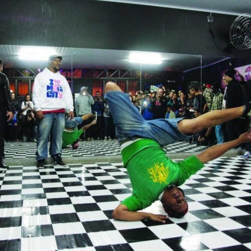 Secretaria de Cultura lança programação de férias