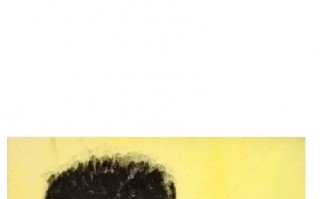 1ª Mostra de Artes LGBT reúne atividades culturais em Mogi