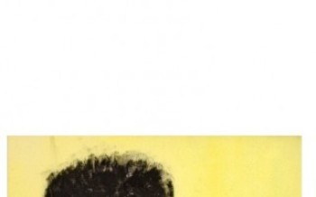 1ª Mostra de Artes LGBT reúne atividades culturais em Mogi