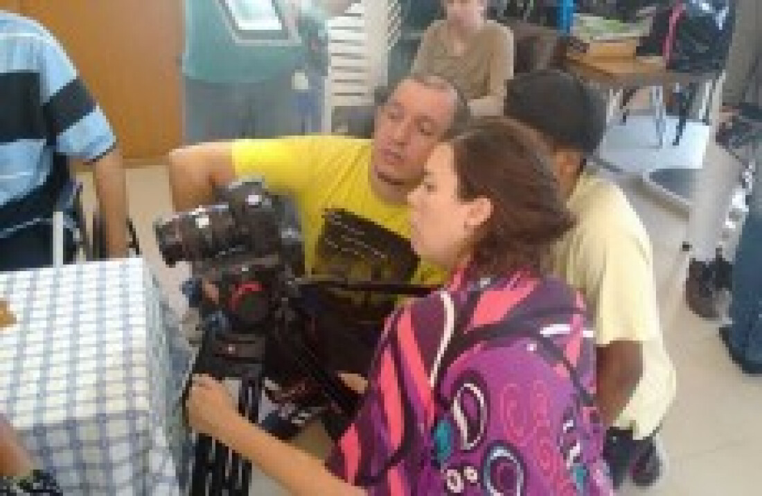 Cine-Tragédia recebe inscrições