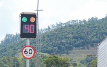 Licitação para radares deve ocorrer neste mês