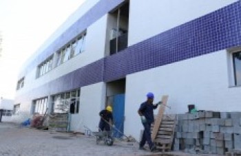 Saúde
