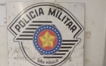 Caixas de banco são violados em Biritiba