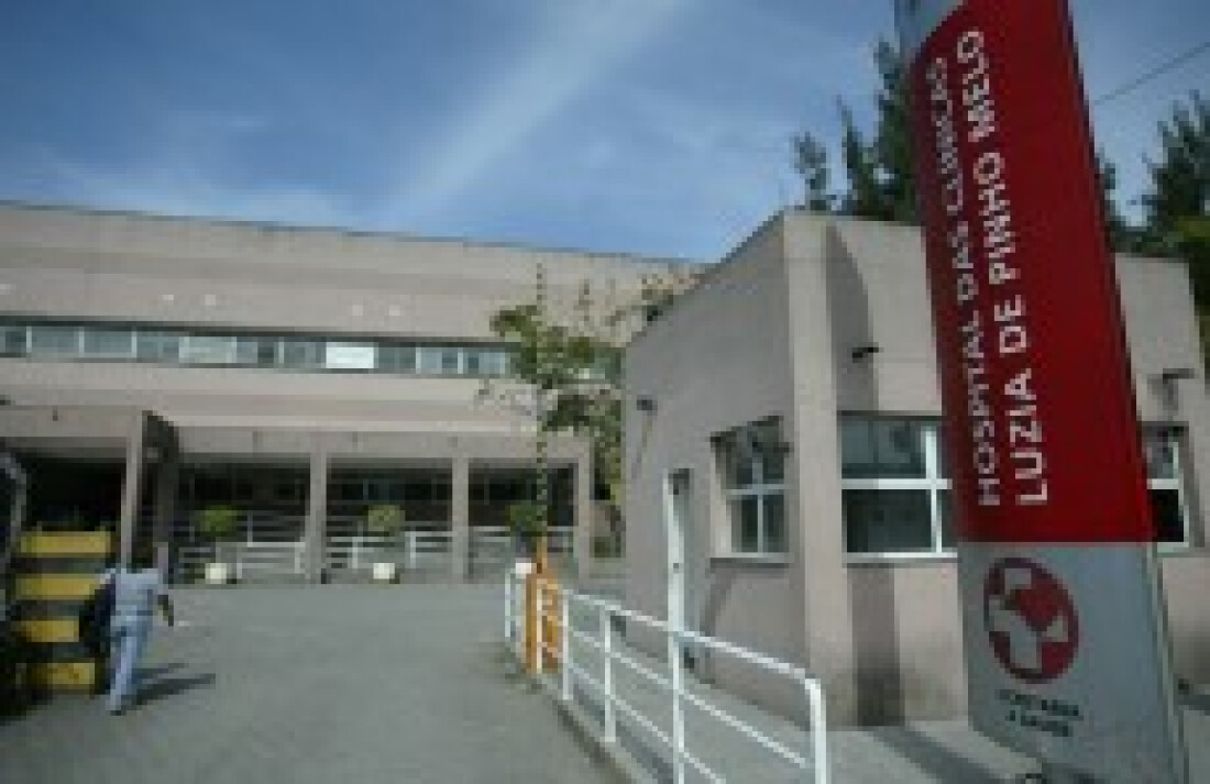 Contracapa