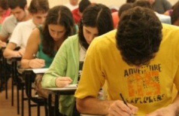 Inscrições do Enem estão abertas e vão até dia 20