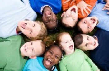 Estatuto da Criança e do Adolescente completa 25 anos