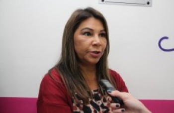 Novo serviço social de Suzano atende 150 pessoas carentes