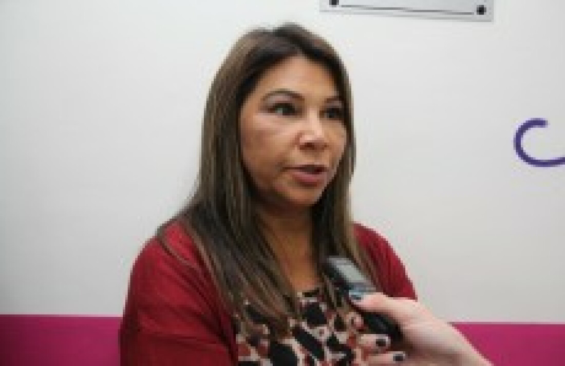 Novo serviço social de Suzano atende 150 pessoas carentes
