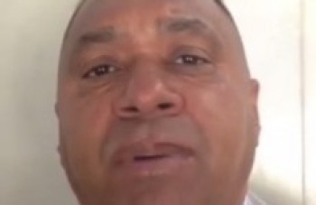 Frase