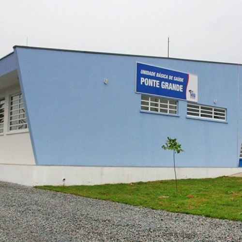 Saúde inicia priorização de agendamento para PCD